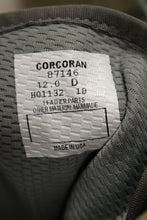 Load image into Gallery viewer, Corcoran Marauder Military Boots - Choose Size - Used