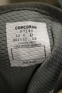 Corcoran Marauder Military Boots - Choose Size - Used