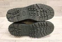 Load image into Gallery viewer, Belleville 690V Air Force Combat Flight Boot - Size: 7R - OD Green - Used