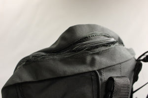 Critical Care Aeromedical Transport/Medical Trauma Pack - 6515-01-507-7165