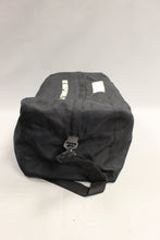 Load image into Gallery viewer, First Responders Medical Trauma Bag - Black -Used