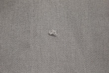 Load image into Gallery viewer, Solid Cooking Restaurant Bib Apron - Used