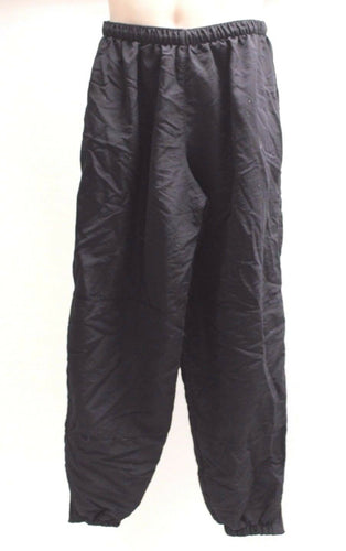 US Issued Army IPFU PT Pants, Physical Fitness Pants - Small Regular - Used