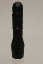 Load image into Gallery viewer, Pelican PM6 3320 Flashlight - Used