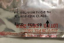 Load image into Gallery viewer, Battery Tray - 6160-01-372-5994 - P/N 50008902 - New