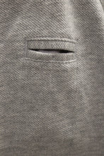 Load image into Gallery viewer, Blackwater Vintage Men's Polo Shirt - Large - Used