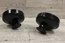 Load image into Gallery viewer, Ahoney Shampoo Brush Set - New