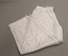 Load image into Gallery viewer, Nike Sweatpants - Large - Light Gray - Used