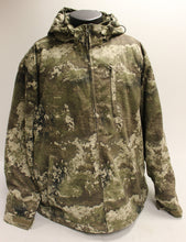 Load image into Gallery viewer, RedHead Silent-Hide Insulated Jacket - TrueTimber Strata - 3XLarge - Used