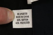 Load image into Gallery viewer, Genuine Gear BDU Pants - Large Reg - Navy Blue - New