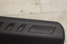 Load image into Gallery viewer, Blackhawk Springfield KO Ambidextrous Holster - 2108866 - Used