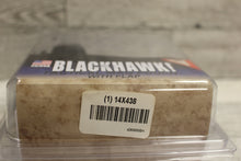 Load image into Gallery viewer, Blackhawk Tactical Mag Pouch with Flap - 4309002BK - New