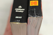 Load image into Gallery viewer, Kodak S-100 Producing Production Packet/Box Set - Used
