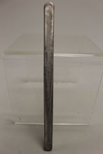 Load image into Gallery viewer, National Lead Company 40-60 Lead Bars - Set of 2 - Used