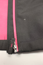 Load image into Gallery viewer, Free Tech FT Women's Black Zip Up Jacket - XS (0-2) - Used