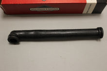 Load image into Gallery viewer, Briggs &amp; Stratton Breather Tube - 67068 - New