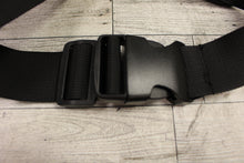 Load image into Gallery viewer, Homakover Tool Bag - Used