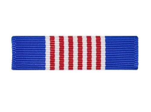 Army Soldier's Medal Ribbon for Heroism - New