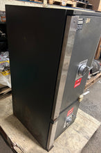 Load image into Gallery viewer, Allied Gary Two-Compartment Dual Door Drop Safe - CT-30201620-20