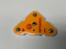 Load image into Gallery viewer, Snap Circuit Replacement Parts - You Pick - Jumper Wires, Switch, Snap Wire, Etc