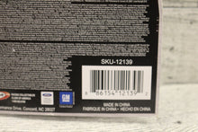 Load image into Gallery viewer, Nascar Authentics Wave 8 Jamie McMurray #1 McDonald&#39;s 1:64 Diecast - New