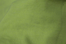 Load image into Gallery viewer, Athletic Works Hoodie Sweatshirt - XLarge (46-48) - Used