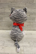 Load image into Gallery viewer, Rescue Paws by Applause - New