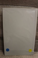 Load image into Gallery viewer, Marvel Comics The Spectacular Spider-Man #159 December 1989 Comic Book -Used