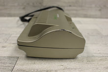 Load image into Gallery viewer, Easy IDea Minilam 450-T - Used
