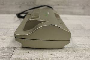 Easy IDea Minilam 450-T - Used