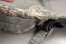 Load image into Gallery viewer, Military Issued Molle II ACU Rucksack Enhanced Frame Shoulder Straps, Grade F