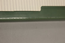 Load image into Gallery viewer, Vintage Zephyr Autodex Galaxie Model Telephone/ Address Index List Finder - Used
