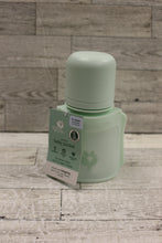 Load image into Gallery viewer, Green Sprouts Silicone Baby Pocket - New