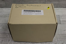 Load image into Gallery viewer, Arcade Replacement Buttons - New