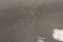 Load image into Gallery viewer, Pyrex 213-R Clear Glass Load Pan Bread Baking Dish - 1.5 Qt - Used
