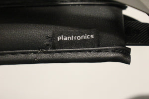 Plantronics RIG 500 Pro HX Wired Gaming Headset Black For Xbox One