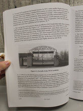 Load image into Gallery viewer, US Army The Noncommissioned Officer Guide - January 2020 - TC 7-22.7 - Used