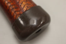 Load image into Gallery viewer, Vintage Craftsman 38041 M Series 16 oz. Hammer - Used