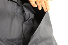 Load image into Gallery viewer, US DSCP AF Air Force Men's Blue Lightweight Jacket - No Logo - Size: 44R - Used