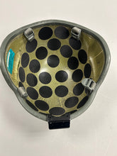 Load image into Gallery viewer, ACH Advanced Combat Helmet - 8470-01-523-0075 - XLarge - Used