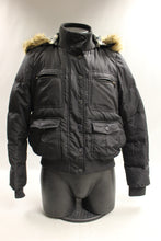Load image into Gallery viewer, PINK Victoria Secret Women&#39;s Winter Coat - Large - Used