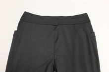 Load image into Gallery viewer, 32 Degrees Women&#39;s Pants/Jogger - Small - Black - Used