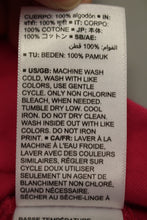 Load image into Gallery viewer, Amazon Essentials Women's T-Shirt - Large - Pink - Used
