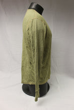 Load image into Gallery viewer, US Army Flame Resistant Undershirt - Medium Short - 8415-01-643-2730 - Used