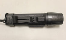 Load image into Gallery viewer, Phantom Warrior Flashlight - Spec-Ops Warrior Version - PN Flash 3 - New