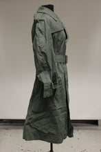 Load image into Gallery viewer, US Military Men&#39;s All Weather Trenchcoat/Raincoat -8405-01-504-8825 - 40XL - New
