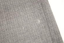 Load image into Gallery viewer, Awareness Kenneth Cole Men's Slacks - Size: 34 - Used