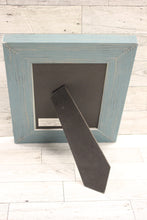 Load image into Gallery viewer, Green Tree Gallery 5&quot; x 7&quot; Frame - Shabby Chic - New