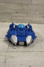 Load image into Gallery viewer, Playskool Heroes High Tide Rescue Bot Transformer - Used