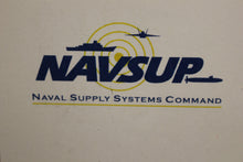 Load image into Gallery viewer, Naval Supply Systems Command Ammunition Condition Code &amp; Defect Guide -NAVSUP